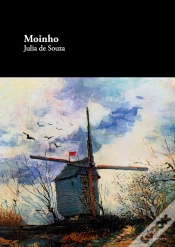 Capa do artigo Moinho
