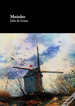 Capa do artigo Moinho