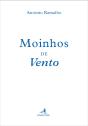 Moinhos de Vento - Preview