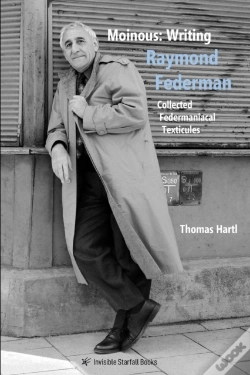 Capa do artigo Moinous