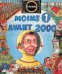 Moins 1 Avant 2000 - Preview