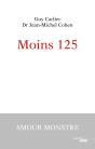 Moins 125 - Preview