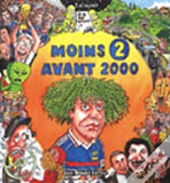 Moins 2 Avant 2000