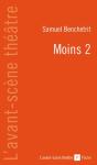 Moins 2 - Preview