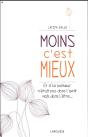 Moins C'Est Mieux - Preview