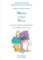 Moins C'Est Plus - Preview