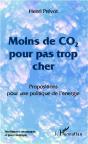 Moins De Co2 Pour Pas Trop Cher - Preview