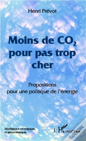 Capa do artigo Moins De Co2 Pour Pas Trop Cher