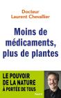 Moins De Médicaments, Plus De Plantes - Preview