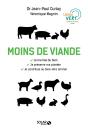 Moins De Viande - Preview