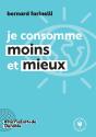 Moins Dépendre Du Système - Preview