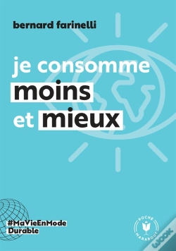 Capa do artigo Moins Dépendre Du Système