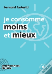 Capa do artigo Moins Dépendre Du Système