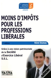 Capa do artigo Moins D
