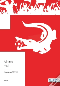 Capa do artigo Moins Huit !