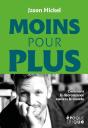Moins Pour Plus - Preview