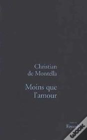 Capa do artigo Moins Que L