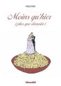 Moins Qu'Hier (Plus Que Demain) - Preview