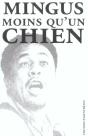 Moins Qu'Un Chien - Preview