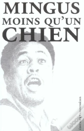 Moins Qu'Un Chien