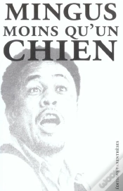 Capa do artigo Moins Qu