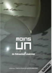Capa do artigo Moins Un