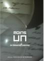 Moins Un - Preview