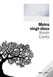 Moins Vingt-Deux