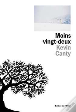 Capa do artigo Moins Vingt-Deux