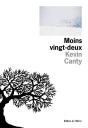 Moins Vingt-Deux - Preview