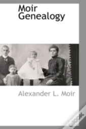 Moir Genealogy