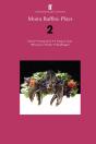 Moira Buffini: Plays 2 - Preview