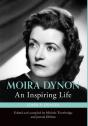 Moira Dynon: An Inspiring Life - Preview
