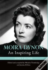 Moira Dynon: An Inspiring Life