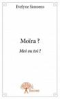Moira ? - Preview