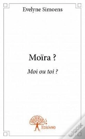 Capa do artigo Moira ?