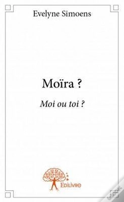 Capa do artigo Moira ?