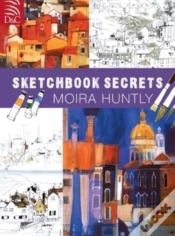Capa do artigo Moira Huntly