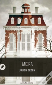 Capa do artigo Moira