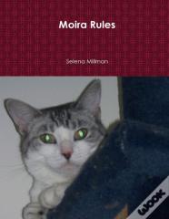 Moira Rules