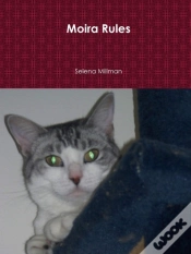 Capa do artigo Moira Rules