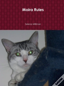 Capa do artigo Moira Rules