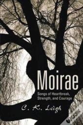 Moirae