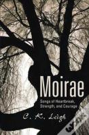 Moirae