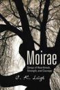 Moirae - Preview