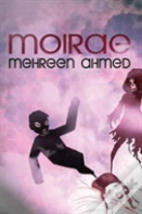 Moirae