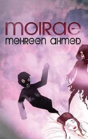 Moirae - Preview