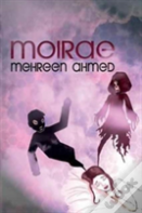 Moirae