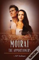 Moirai