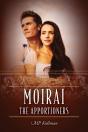 Moirai - Preview